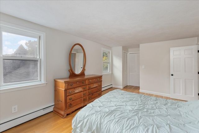 7 Scott Hill Rd, Ipswich, MA 01938