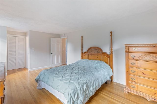 7 Scott Hill Rd, Ipswich, MA 01938