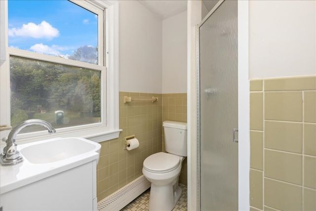 7 Scott Hill Rd, Ipswich, MA 01938