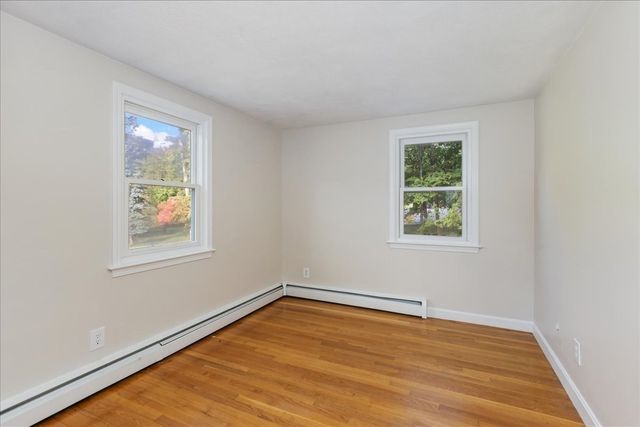 7 Scott Hill Rd, Ipswich, MA 01938