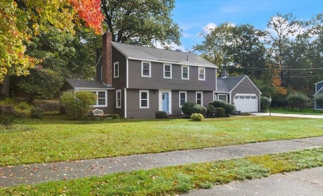 7 Scott Hill Rd, Ipswich, MA 01938