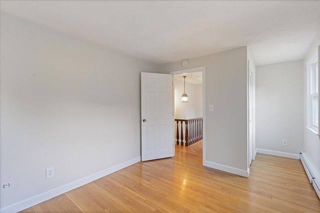 7 Scott Hill Rd, Ipswich, MA 01938