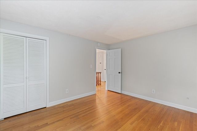 7 Scott Hill Rd, Ipswich, MA 01938