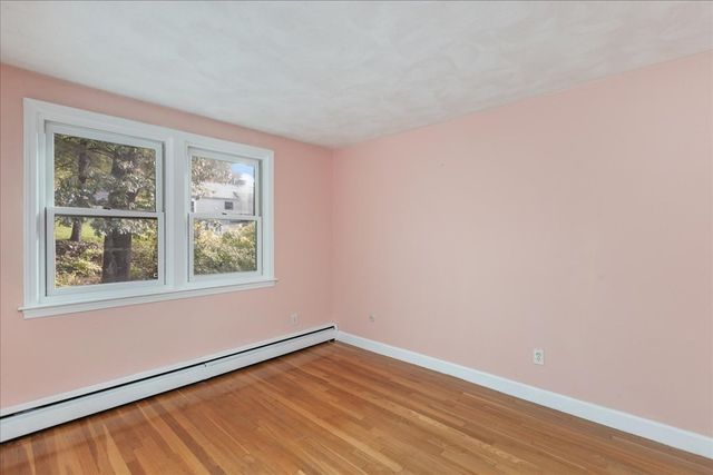 7 Scott Hill Rd, Ipswich, MA 01938