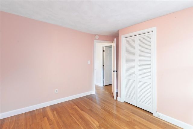 7 Scott Hill Rd, Ipswich, MA 01938
