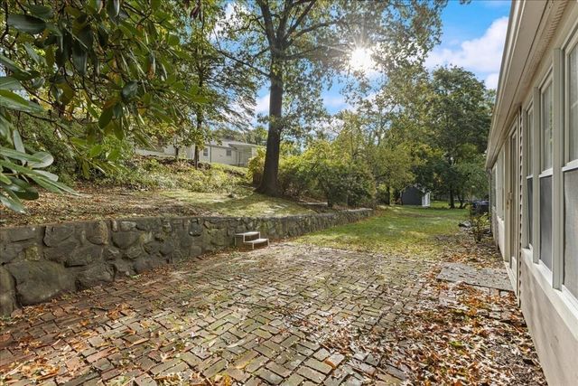 7 Scott Hill Rd, Ipswich, MA 01938