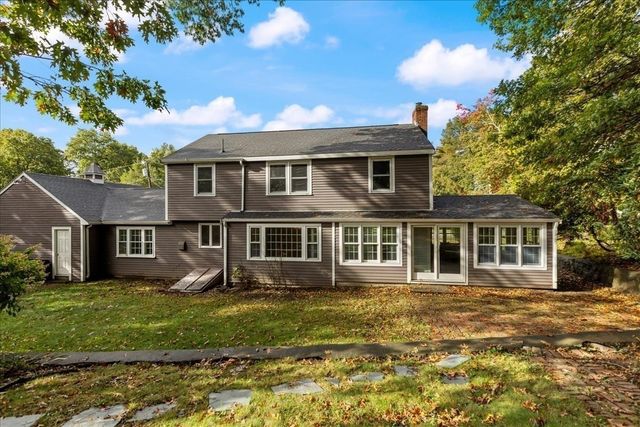 7 Scott Hill Rd, Ipswich, MA 01938