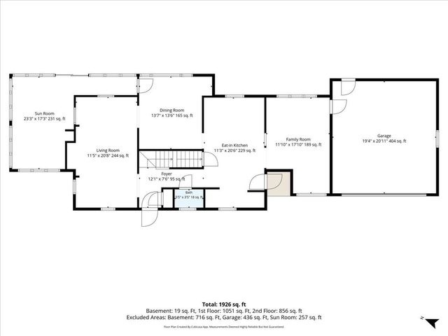 7 Scott Hill Rd, Ipswich, MA 01938