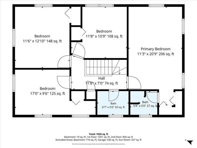 7 Scott Hill Rd, Ipswich, MA 01938