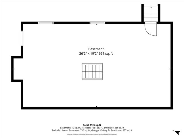 7 Scott Hill Rd, Ipswich, MA 01938