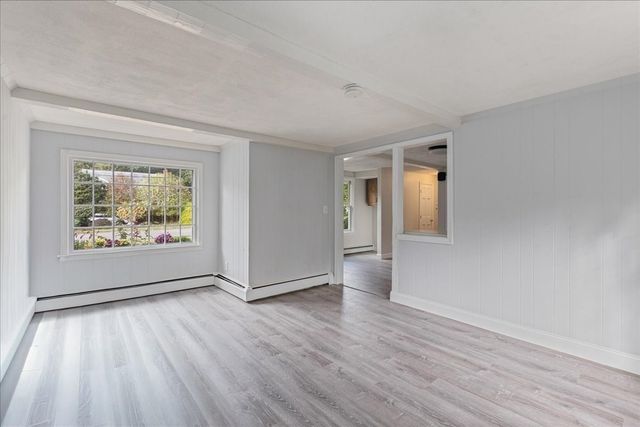 7 Scott Hill Rd, Ipswich, MA 01938