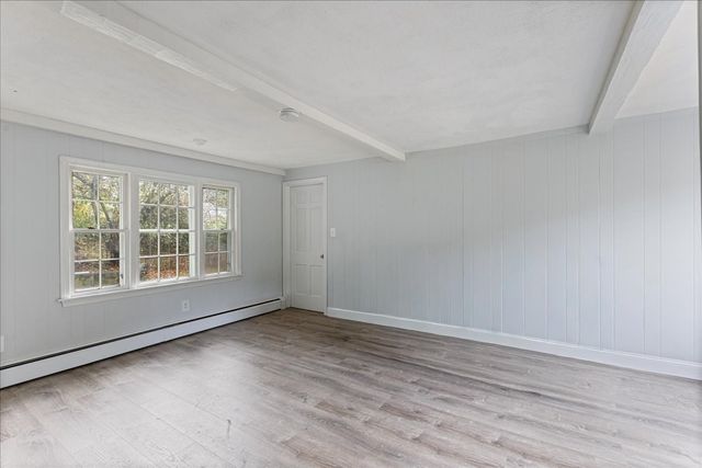 7 Scott Hill Rd, Ipswich, MA 01938