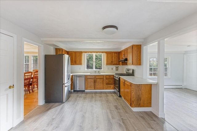 7 Scott Hill Rd, Ipswich, MA 01938