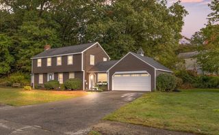 7 Scott Hill Rd, Ipswich, MA 01938