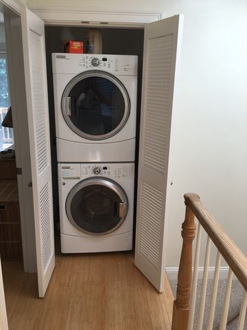 156 O St PH, Boston, MA 02127