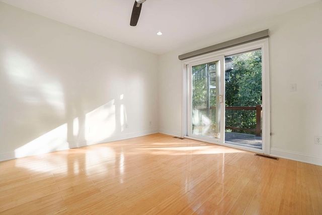 156 O St PH, Boston, MA 02127