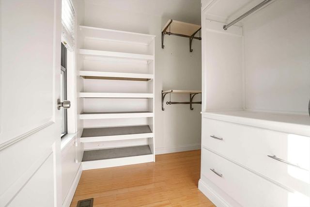 156 O St PH, Boston, MA 02127