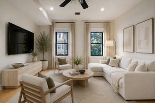 156 O St PH, Boston, MA 02127