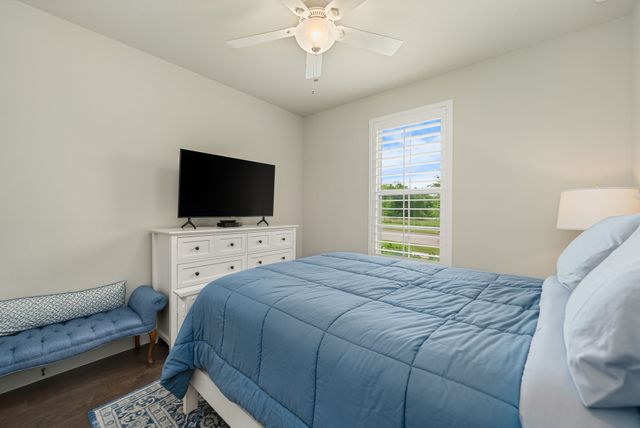 11418 Dawn Mist Drive, Frisco, TX 75035