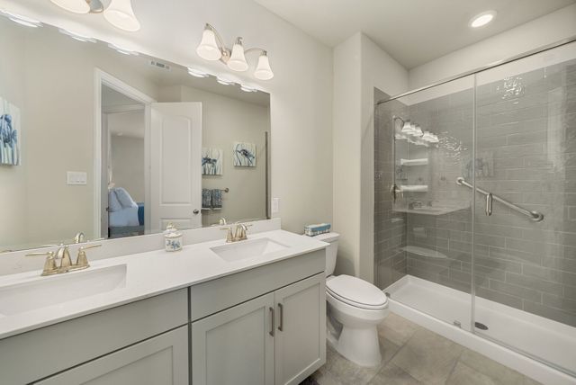 11418 Dawn Mist Drive, Frisco, TX 75035
