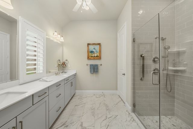 11418 Dawn Mist Drive, Frisco, TX 75035