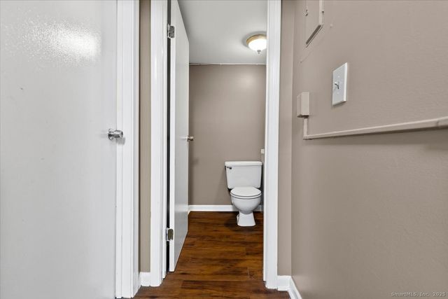 908 State Street 5, New Haven, CT 06511