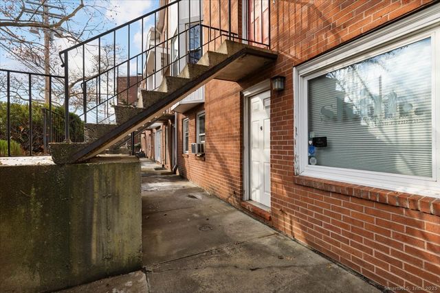 908 State Street 5, New Haven, CT 06511