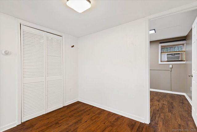 908 State Street 5, New Haven, CT 06511