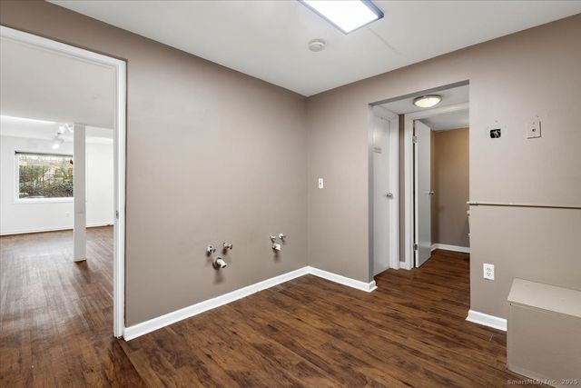 908 State Street 5, New Haven, CT 06511