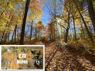 6881 84th Street, Caledonia, MI 49316