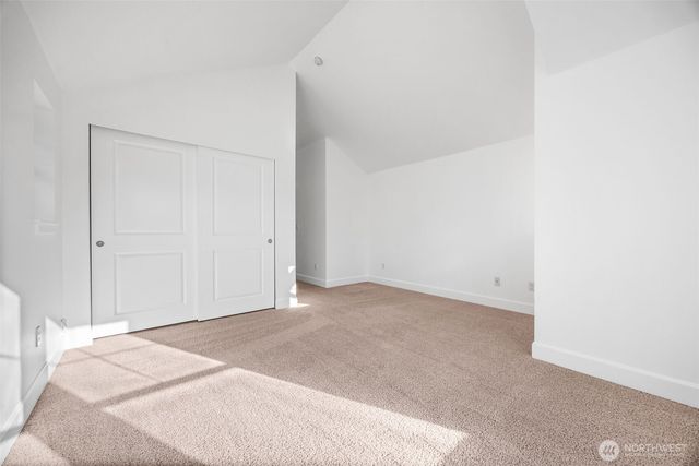 2670 SW Sylvan Heights Drive, Seattle, WA 98106