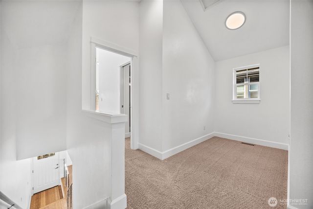 2670 SW Sylvan Heights Drive, Seattle, WA 98106