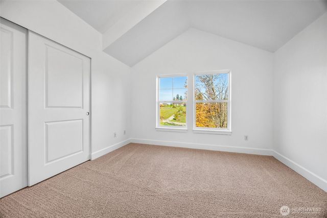 2670 SW Sylvan Heights Drive, Seattle, WA 98106