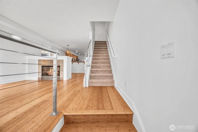 2670 SW Sylvan Heights Drive, Seattle, WA 98106