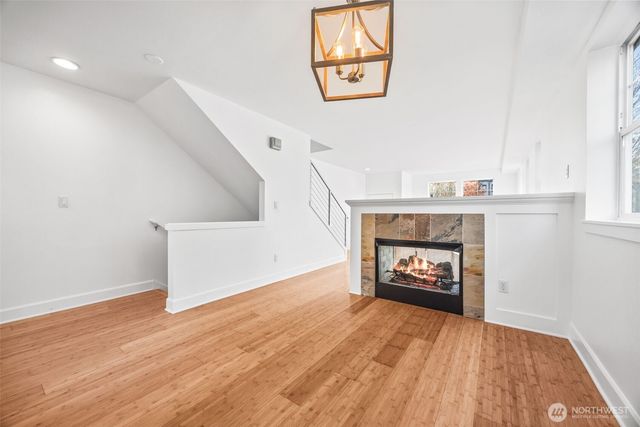 2670 SW Sylvan Heights Drive, Seattle, WA 98106