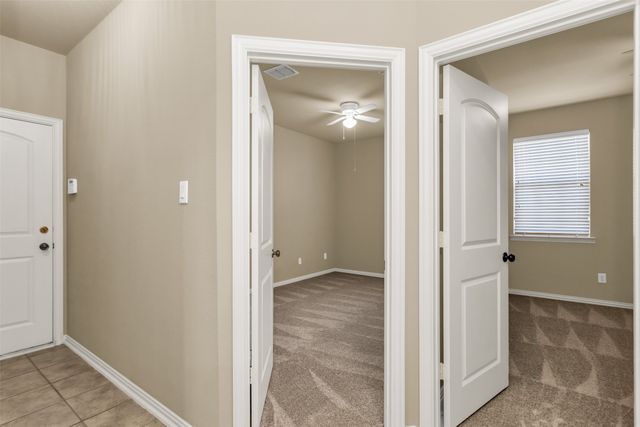 2617 Whispering Trail, Little Elm, TX 75068