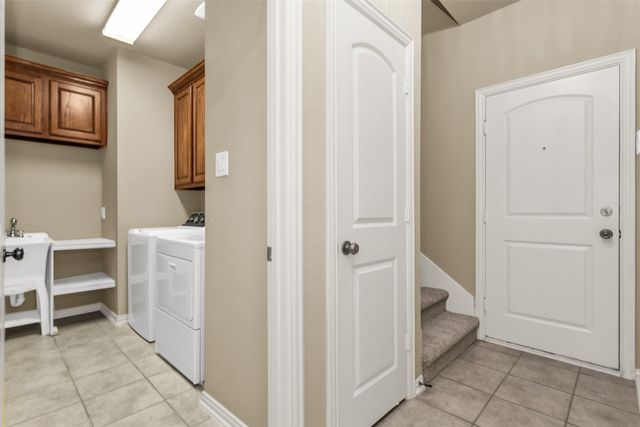 2617 Whispering Trail, Little Elm, TX 75068