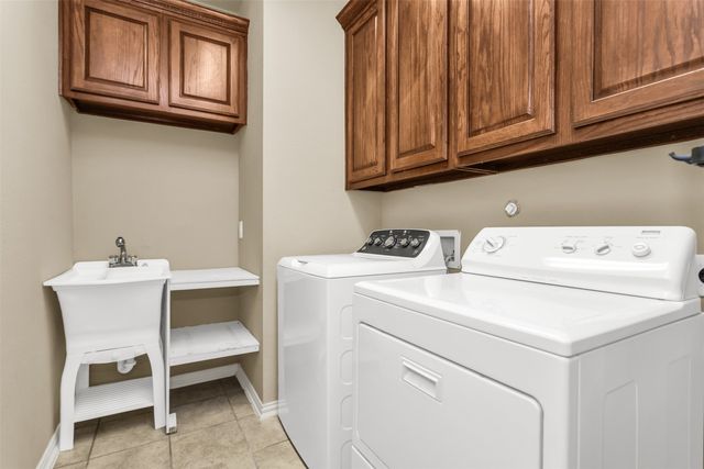 2617 Whispering Trail, Little Elm, TX 75068