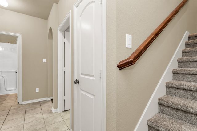 2617 Whispering Trail, Little Elm, TX 75068