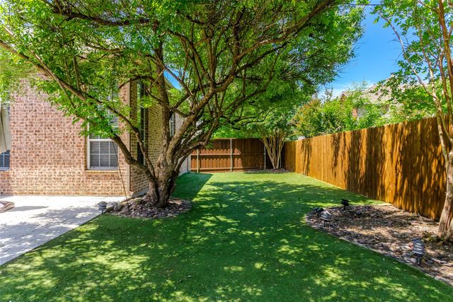 2617 Whispering Trail, Little Elm, TX 75068