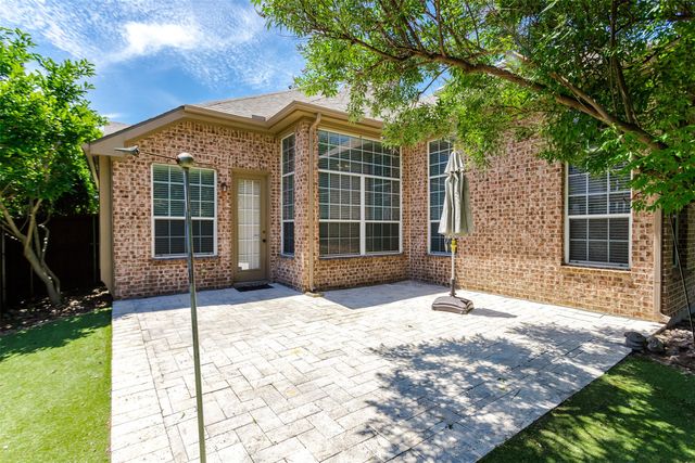 2617 Whispering Trail, Little Elm, TX 75068