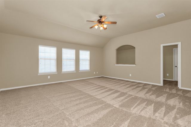 2617 Whispering Trail, Little Elm, TX 75068