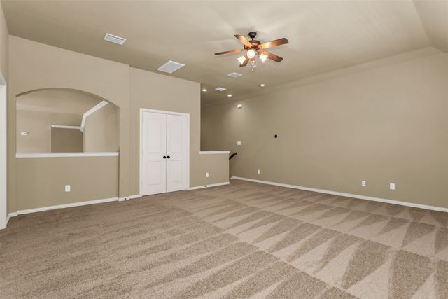 2617 Whispering Trail, Little Elm, TX 75068