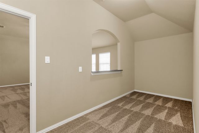 2617 Whispering Trail, Little Elm, TX 75068