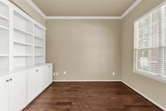 2617 Whispering Trail, Little Elm, TX 75068