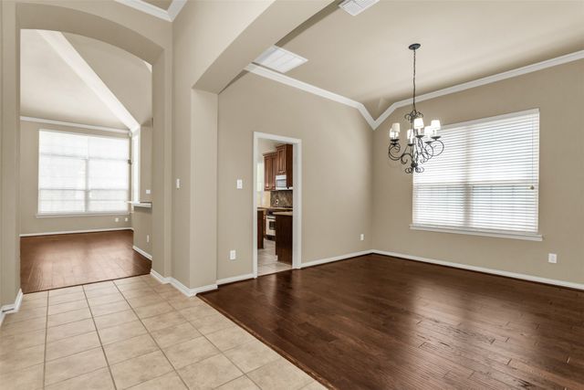 2617 Whispering Trail, Little Elm, TX 75068