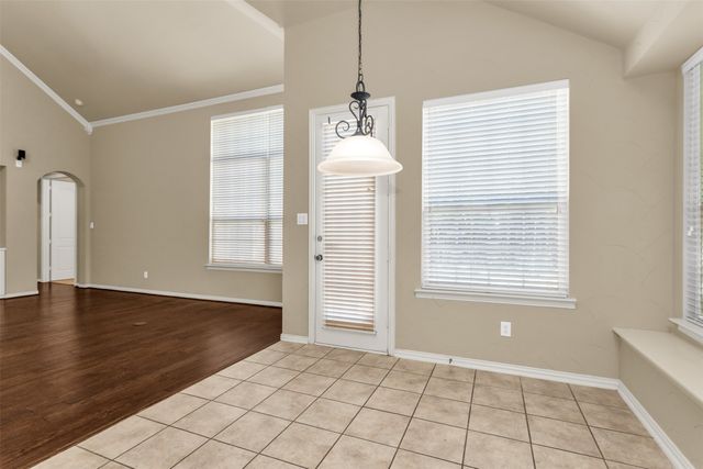 2617 Whispering Trail, Little Elm, TX 75068