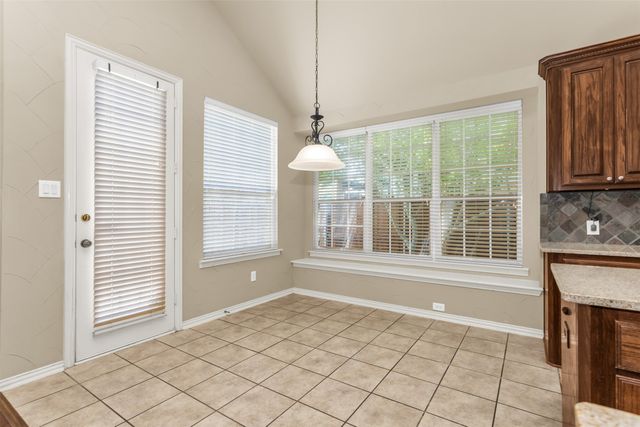 2617 Whispering Trail, Little Elm, TX 75068