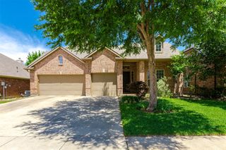 2617 Whispering Trail, Little Elm, TX 75068