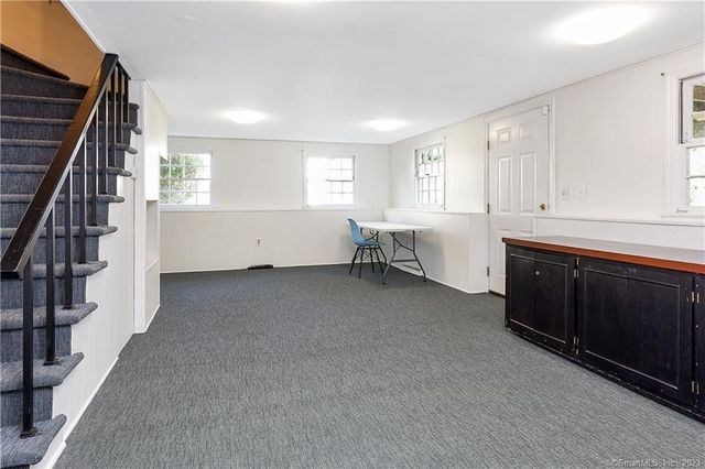 10 Echo Lane, Fairfield, CT 06825